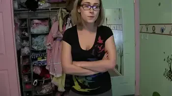 adult b. and nursery ABDL diaper punishment