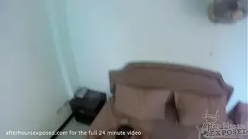 belgian couple on vacation in india submitted sex tape