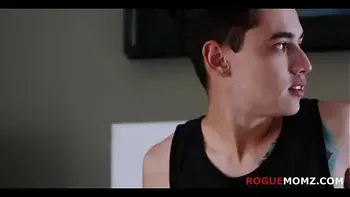 step MOM's Pussy understand 's DICK lingo