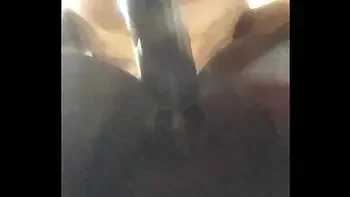 Fucking my step Daughter Teacher