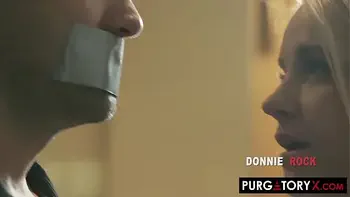 PURGATORYX Part 3 with Bella Jane