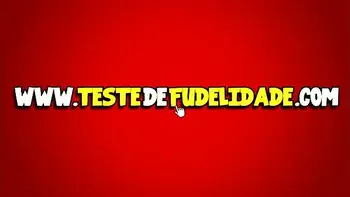 Niara transando gostoso com seu namorado pela manhã