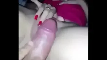 فيديو التحقق