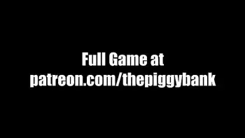 Lois Griffin Shower. Family Guy.