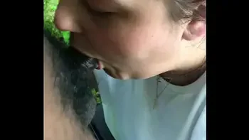 21yr old White Slut Cant Swallow The LOAD !!!