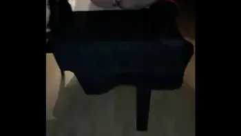 LIFADsub Think my Master will punish me with my Big squirt