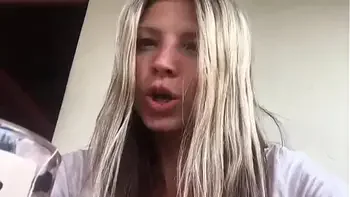 Traveling around Hungary (Budapest-Vac-Visegrad)