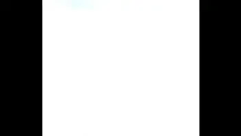 Fucked her tell she begged me to stop