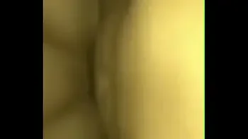 Sexiest Moans ever while she Rides Dick