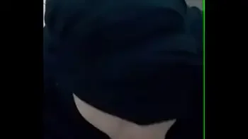 muslim girl get fucked privately