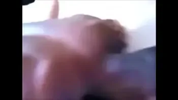 Bbc cuckold compilation