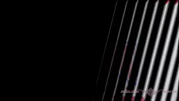 Daisy Ducati nude wrestling and hardcore fucking with Oliver