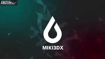 The Experiment Chapter One - Trailer