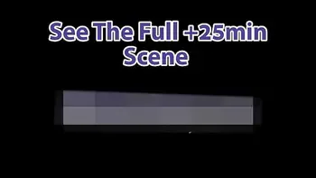 SuzeeQue BBW Sucks & Squirts on BBC