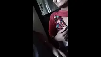 whore from mumbai call girl swati sakpal