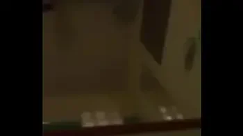 Latina fucking doggystyle In Suriname