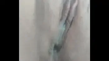 Orgasms because of a fly