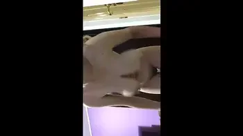 Mouthwatering Milking Melons