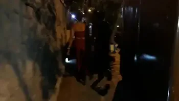 Swing em familia com padrastro fodendo enteada e madrastra fodendo enteado