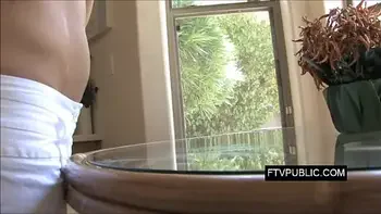 pregnant milky boobs squirt