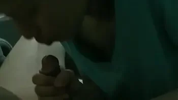 Asian MILF - Cumpilation Volume 1