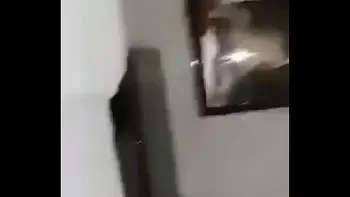 Punjabi sex with colleague