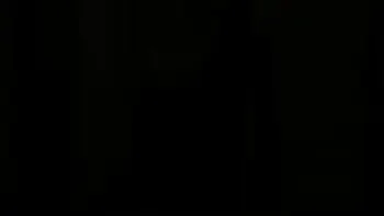 Mandy Muse - Dragon Balls Deep