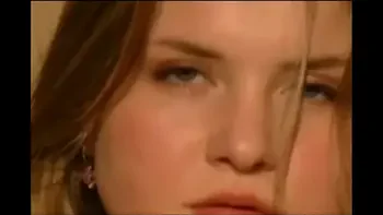 first time anal experience