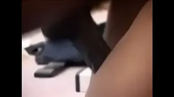 Lexington Steele Judy Star