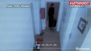 LETSDOEIT - Emily Cutie Surprised In Good Way By Her Lover