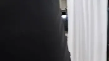 Pantrixxx 1000 Stroke Challenge Video Clips