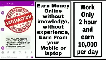 Indian step Mom Sucks Off Bully In Front Of stepSon