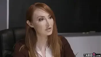 Teacher demands sex from teen student and her stepmom