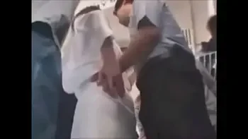 Does anybody know the actress name or jav code？？ thx a lot