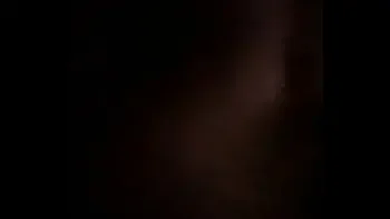 Fucking my married coworker... wooop