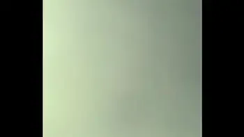 Bestfriend Getting fucked lol