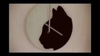 5 Minutes - Filme - Movie - (2012)