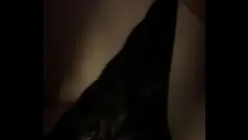 Lekkere Hollandse billen