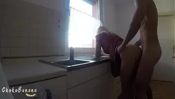 First date with a Tinder girl