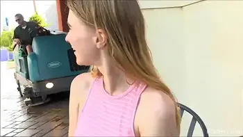 Charlotte Carmen public interview #2