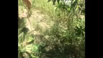 At the end of the day on the beach his step moth sucks his dick and gets fucked with he