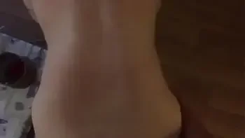 Lekkere Hollandse billen deel 2