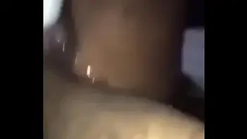 Surinaamse wordt gevuistneukt