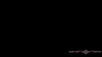 Charlotte Cross naked wrestling fight fucked hard by Jake Adams