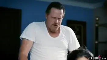 dirty bishop takes advantage of 18 year old latina teen