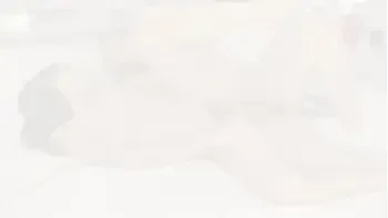 Axxxteca: This stupid fucker does it again, this time he enjoys bigtits and perky ass of Karlee Grey!!