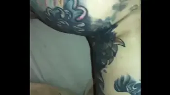 FUCKING MY FRIENDS MOM