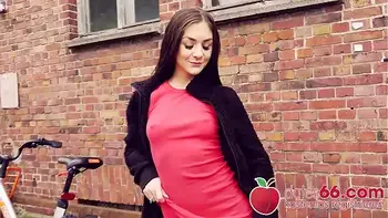 ► The Hardcore German Outdoor-Fuck Compilation 2019 ◄ dates66.com LENA NITRO, SOPHIE LOGAN, JOLEE LOVE, FitXXXSandy - POV PICKUPS