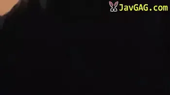 JavGag.com - Jav teen cute nice tits