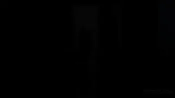 CUTE GIRLS TELLING INTIMATE STORIES WHILE BEING USED LIKE MEATHOLES - R&R09 - Featuring: Amilia Onyx / Kalina Ryu / Remy Lacroix / Effie